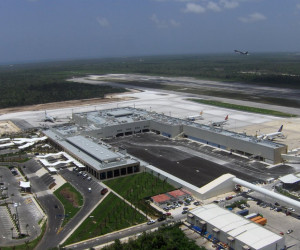 https://www.aeropuertos.net/imagenes/25604385.jpg
