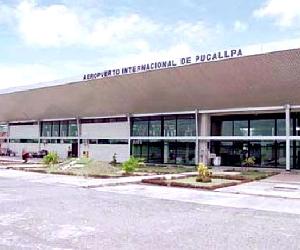 https://www.aeropuertos.net/imagenes/2014/05/Aeropuerto-de-Pucallpa.jpg