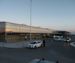 https://www.aeropuertos.net/imagenes/44417597.jpg