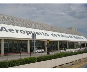 https://www.aeropuertos.net/wp-content/uploads/2009/03/Aeropuerto-de-Mallorca-300x225.jpg