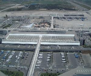 https://www.aeropuertos.net/wp-content/uploads/2012/06/109333-1024x768.jpg
