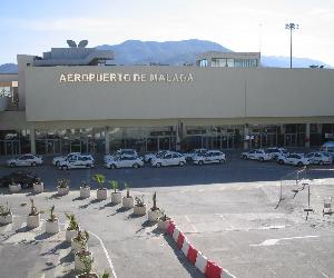 https://www.aeropuertos.net/wp-content/uploads/2012/06/25277633-1024x768.jpg