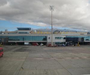 https://www.aeropuertos.net/wp-content/uploads/2012/06/20784164-1024x773.jpg
