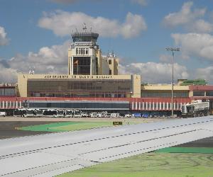 https://www.aeropuertos.net/wp-content/uploads/2012/09/10387918-1024x768.jpg