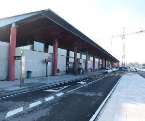 https://www.aeropuertos.net/wp-content/uploads/2012/10/Aeropuerto-de-Vigo-1024x683.jpg