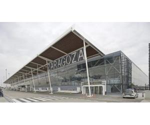https://www.aeropuertos.net/wp-content/uploads/2012/10/Aeropuerto-de-Zaragoza-300x161.jpg