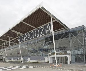 https://www.aeropuertos.net/wp-content/uploads/2012/10/Aeropuerto-de-Zaragoza.jpg