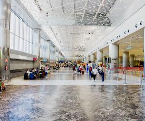 https://www.aerotendencias.com/wp-content/uploads/2019/03/tenerife_sur.jpg