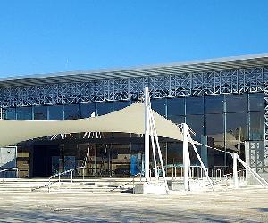https://www.afcamoes.com/sites/default/files/multi_port/expolima/images/afcamoes_expolima_1.jpg