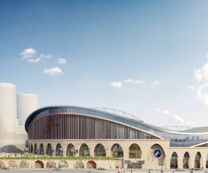 https://www.afl-architects.com/cms/images/Projects/_1920x1036_crop_center-center_line/AFL-Architects-Millwall-FC-The-Den-3.jpg