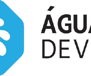 https://www.aguasdeviseu.pt/img/logo.png