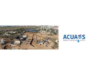 https://www.aguasresiduales.info/media/images/noticias/portada-KqU3C5IslkO72XuD5GtSQUyi90AehmEv554.jpg