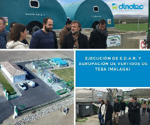 https://www.aguasresiduales.info/media/images/ckfinder/userfiles/images/TEBA_2.jpg
