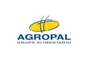 https://www.agafac.es/wp-content/uploads/2017/11/agropal.jpg