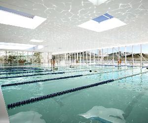 https://www.agence-chabanne.fr/wp-content/uploads/2019/10/chabanne-morges-centre-aquatique-halle-bassin-1192x770.jpg