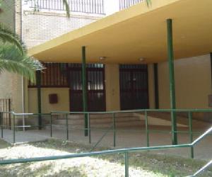 https://www.agenciaandaluzaeducacion.es/sites/default/files/styles/slider_home/public/2020-01/2fbd7c53-5ecf-4f0f-918a-c7a544f054a7.jpg?itok=pObHMaX9