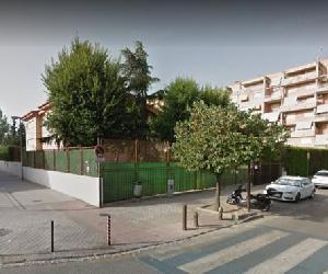 https://www.agenciaandaluzaeducacion.es/sites/default/files/styles/slider_home/public/2021-11/CEIP%20Alcazaba_Granada.jpg?h=64a027f1&itok=h1X92EaN