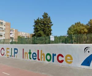 https://www.agenciaandaluzaeducacion.es/sites/default/files/styles/slider_home/public/2021-12/Lateral_Intelhorce.png?h=733a9d4a&itok=dfScGRvb