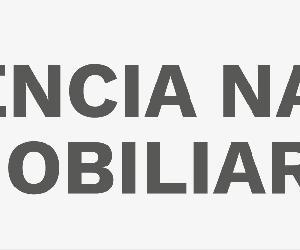 https://www.agenciavirgiliobarco.gov.co/layout/images/logoAgencia.jpg