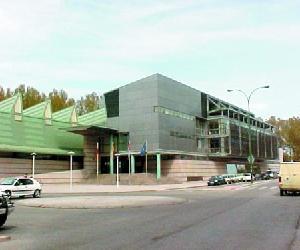 https://www.agendaburgos.com/media/2580/centro-civico-rio-vena595.jpg
