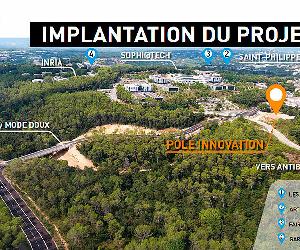https://www.agglo-sophiaantipolis.fr/fileadmin/_processed_/5/1/csm_impantation-du-projet_a51e4b544b.jpg