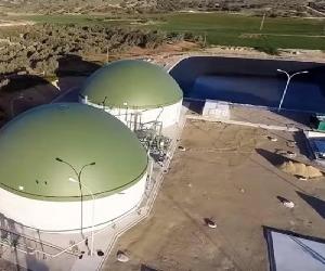 https://www.agrbiogas.es/wp-content/uploads/elementor/thumbs/Campillos-Dron-pt1t34warjf06843nghy0g2ijzvgwobtyyg9jrdpc8.jpg