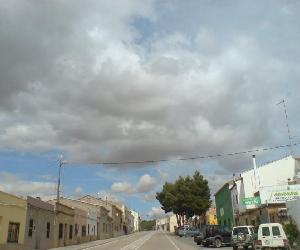 https://www.agronewscomunitatvalenciana.com/sites/default/files/styles/normal_size/public/articles/Los%20Isidros.jpg?itok=_RFFicnM