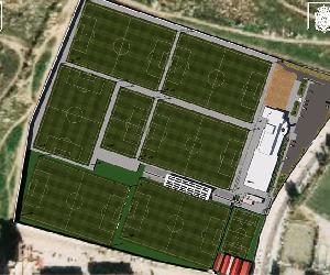 https://www.ahoragranada.com/wp-content/uploads/2022/07/Ciudad-Deportiva-Granada-CF-Proyeccion.jpg
