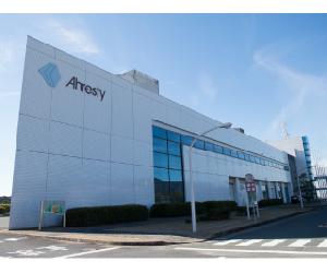 https://www.ahresty.co.jp/assets/images/company/index/company_06.png