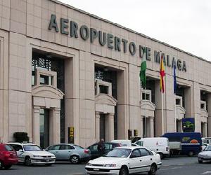 https://www.airmalaga.com/wp-content/uploads/2017/08/terminal-2.jpg