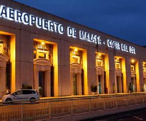 https://www.airport-malaga.com/images/malaga-airport-outdoors.jpg