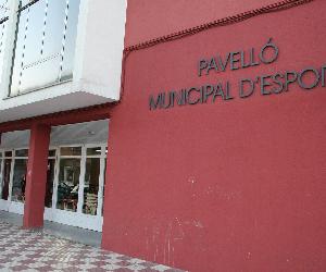 https://www.ajmalgrat.cat/media/repository/ajuntament/regidories/img_0707.jpg