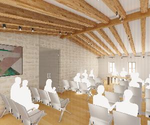 https://www.ajselva.net/sites/cilma_selva/files/2024-03/Licitaci%C3%B3%20del%20projecte%20d'obres%20de%20rehabilitaci%C3%B3%20i%20reforma%20del%20casal%20municipal%20de%20moscari%20a%20l'antic%20convent%20del%20poble.jpg