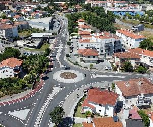 https://www.altominho.tv/site/wp-content/uploads/2022/12/via-foral-dona-teresa.jpeg