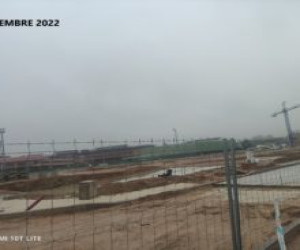 https://www.altter.es/wp-content/uploads/2020/07/DICIEMBRE-FOTO-4-220x220.jpg