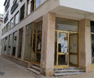 https://www.alvorada.pt/images/Reparticao_de_Financas.jpg