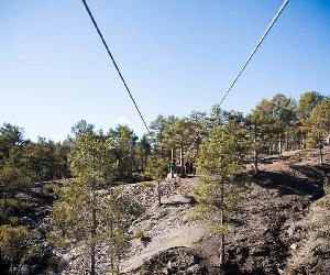 https://www.albarracinaventura.com/wp-content/uploads/2020/07/MG_0789.jpg
