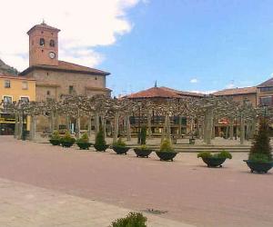 https://www.alberguescaminosantiago.com/wp-content/uploads/2019/01/Belorado_Burgos_Camino_Frances.jpg