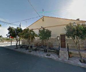 https://www.alberguescaminosantiago.com/wp-content/uploads/2020/06/Albergue_municipal_Miliario_del_Verdinal_Aldea_del_Cano_Caceres_Via_de_la_Plata_02.jpg