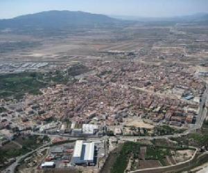 https://www.alcantarilla.es/wp-content/uploads/2021/10/Alcantarilla_Murcia1-463x360-1.jpg