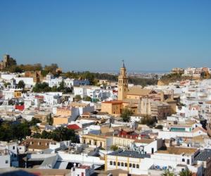 https://www.alcaladeguadaira.es/photo/noticias/929/0/obra-de-urbanizacion-en-la-barriada-pedro-gutierrez.jpg?w=1140