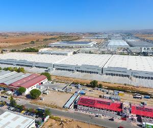 https://www.alcalahoy.es/wp/wp-content/uploads/2018/02/DJI_0013-copia.jpg