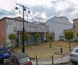 https://www.alcoi.org/es/portal/imagenes/Cinema-de-Batoi.jpg