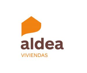 https://www.aldeaviviendas.com/wp-content/uploads/2020/10/logotipo-aldea-viviendas-pie-1-205x146.png