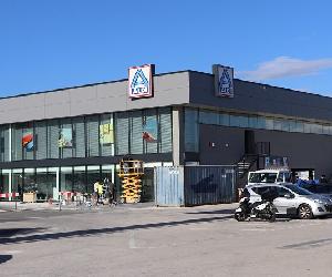 https://www.algarvemarafado.com/wp-content/uploads/2024/12/Aldi_Parchal_13dez2024_am-800x445.jpg