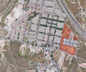 https://www.alicante.es/sites/default/files/styles/img_general_ampliada/public/imagenes/202403/cementerio-1.jpg?itok=V6Pd3G44