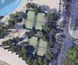 https://www.alicante.es/sites/default/files/styles/img_imagen_nodo/public/imagenes/202309/pistas-padel-ciudad-deportiva.jpg?itok=LIZbEWaA