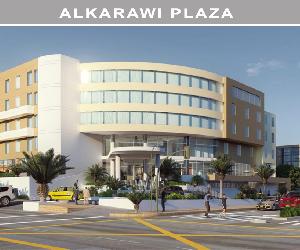 https://www.alkarawiplazabarranquilla.com/wp-content/uploads/2020/11/header_4a.png