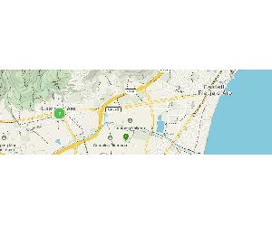 https://www.alltrails.com/_next/image?url=https://cdn-assets.alltrails.com/static-map/production/best/location/cities/spain-girona-castell-platja-d-aro-trail-running-280460-20230727091000000000-763x240-1.png&w=3840&q=75