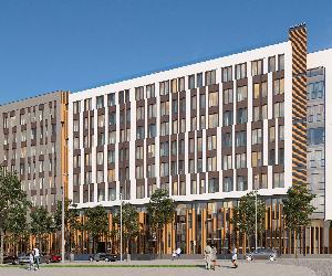 https://www.almarconsulting.com/wp-content/uploads/03_COLIVING_Exterior.jpg